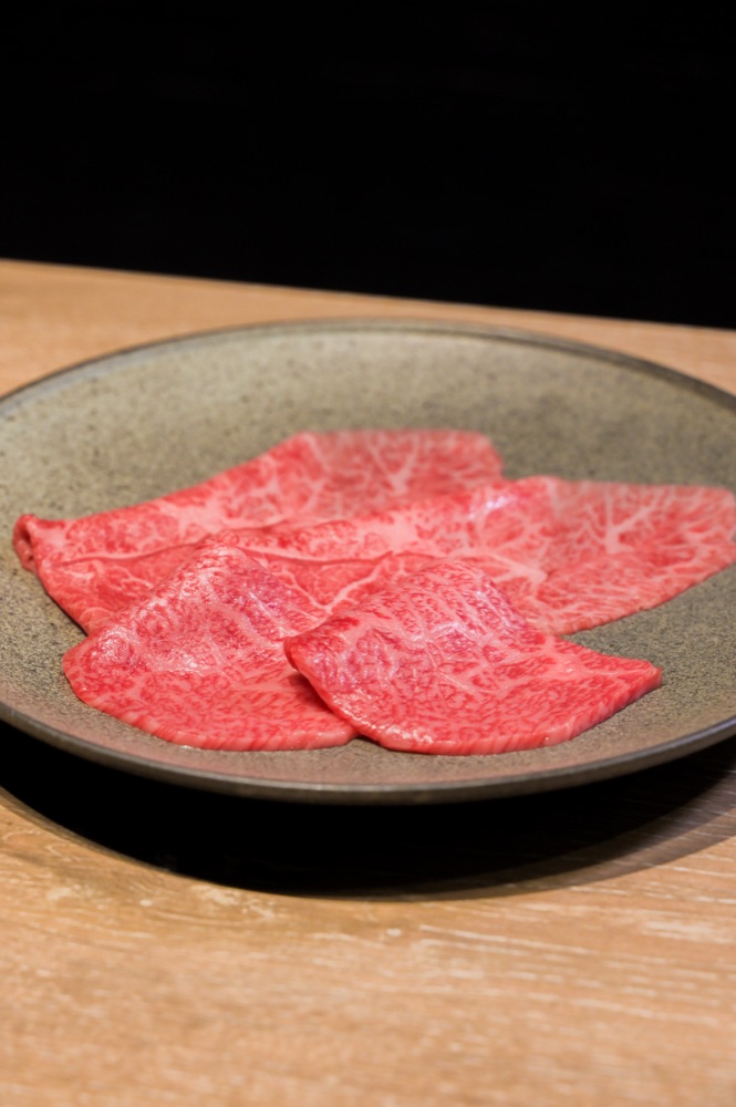 飲食の撮影実績