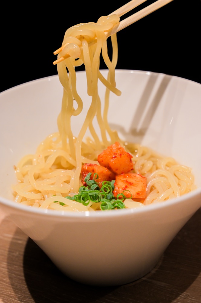 飲食の撮影実績