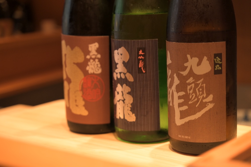 飲食の撮影実績