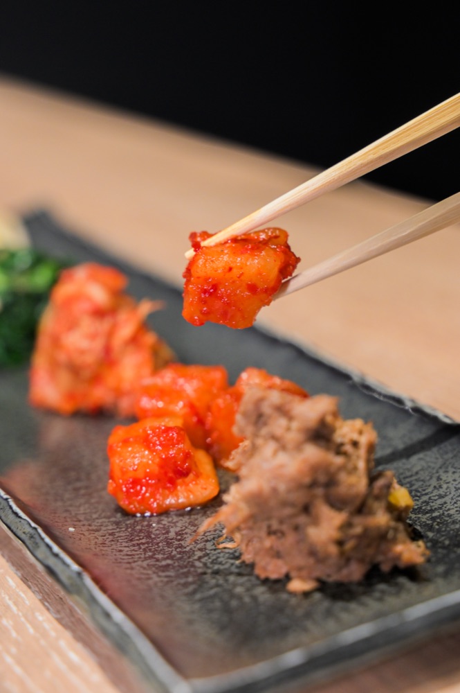 飲食の撮影実績