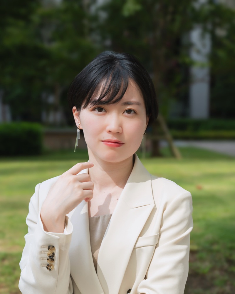ポートレートの撮影実績