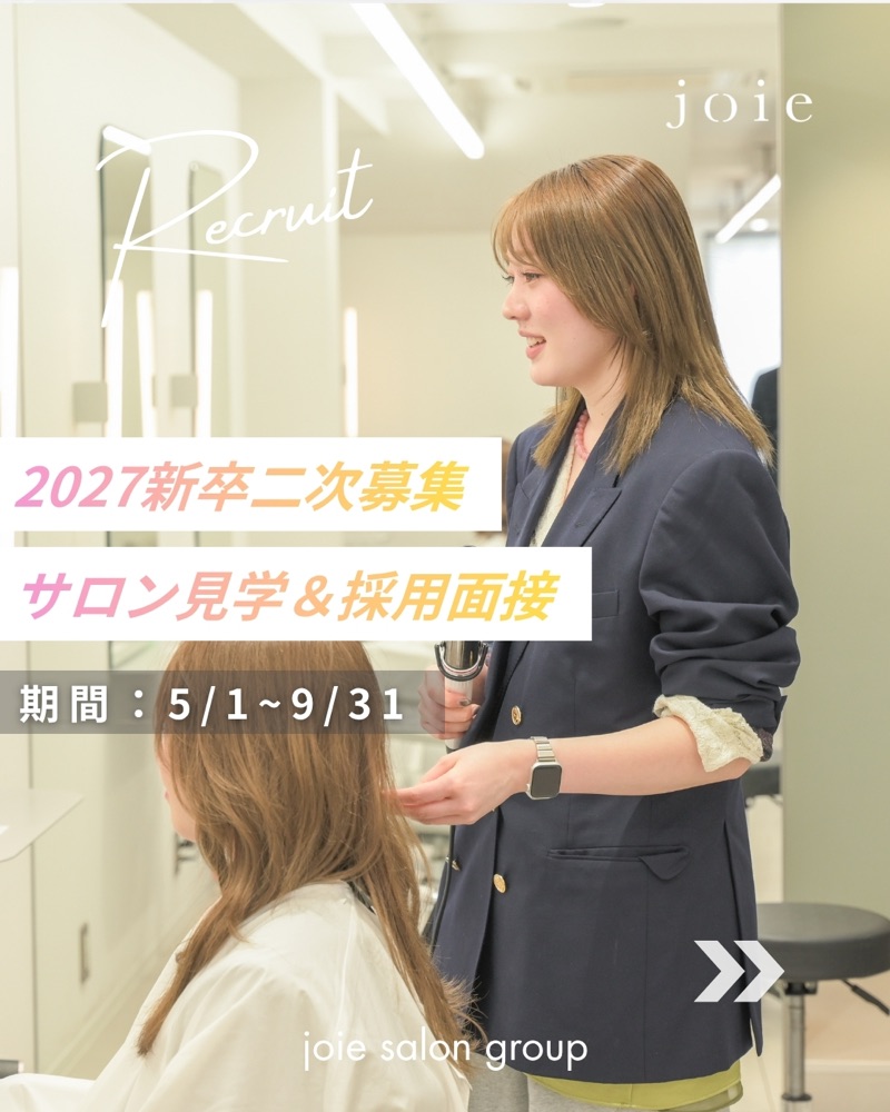 SNS投稿の撮影実績