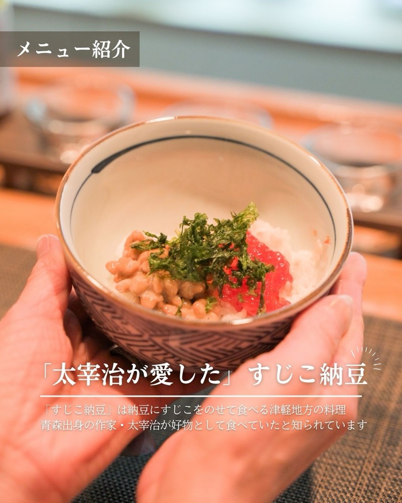 SNS投稿の撮影実績