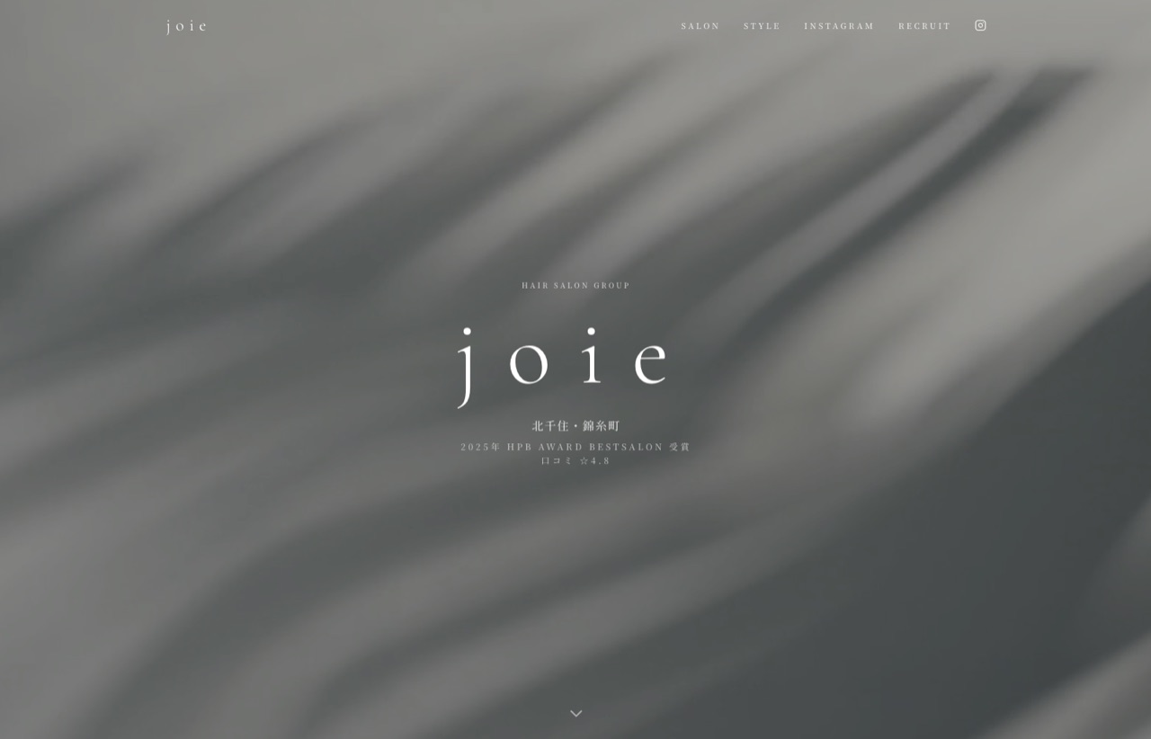 joie PC UI 3